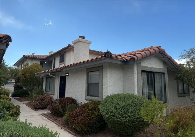 6741-w-charleston-blvd-4-las-vegas-nv-89146/hzid_2bbd0475