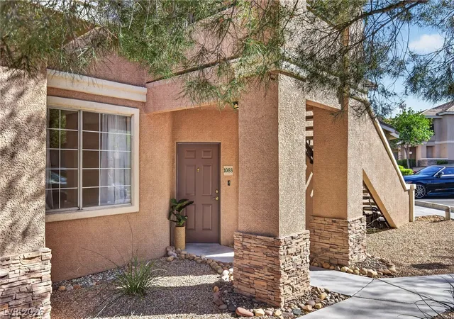 9901-trailwood-dr-1088-las-vegas-nv-89134/hzid_d8818d86