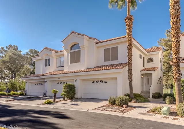 7644-valley-green-dr-202-las-vegas-nv-89149/hzid_9ae947b1