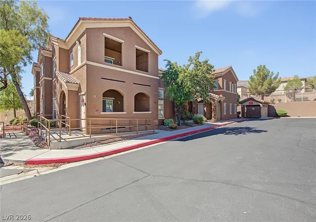10291-delta-view-ct-204-las-vegas-nv-89129/hzid_367a6487