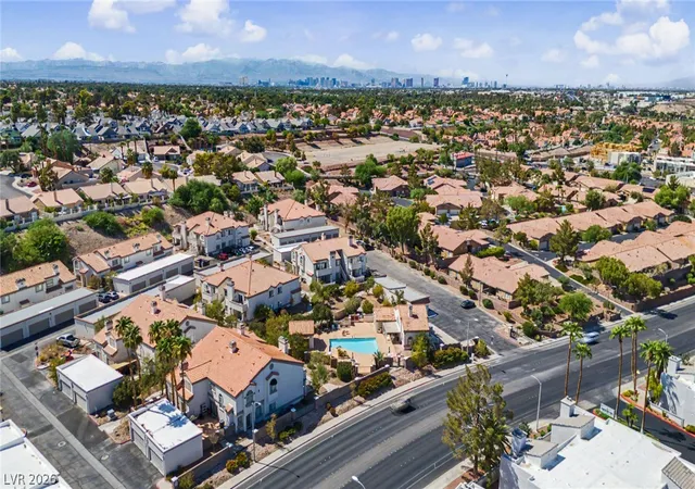 1674-normandy-wy-na-henderson-nv-89014/hzid_fc0cbf67