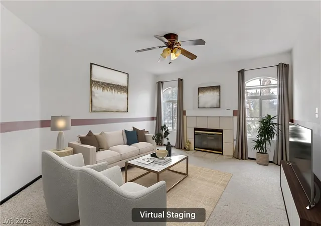 4555-e-sahara-ave-280-las-vegas-nv-89104/hzid_34e2a356