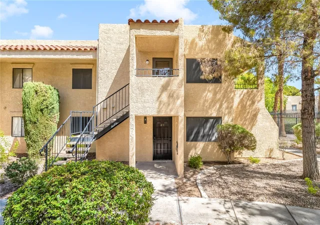 601-cabrillo-cir-431-henderson-nv-89015/hzid_ab63b7ca