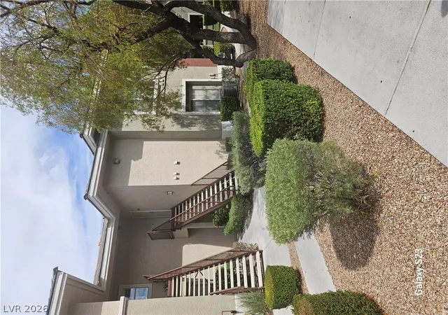 904-domnus-ln-201-las-vegas-nv-89144/hzid_f5148478