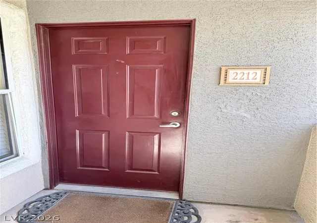 5055-w-hacienda-ave-2212-las-vegas-nv-89118/hzid_eb988f89