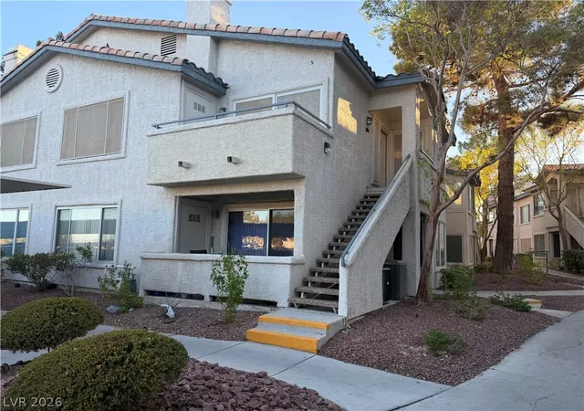 3136-tarpon-dr-201-las-vegas-nv-89120/hzid_20f847d0