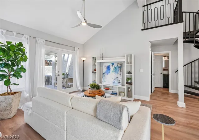 8969-clairton-ct-las-vegas-nv-89117/hzid_ec707edc