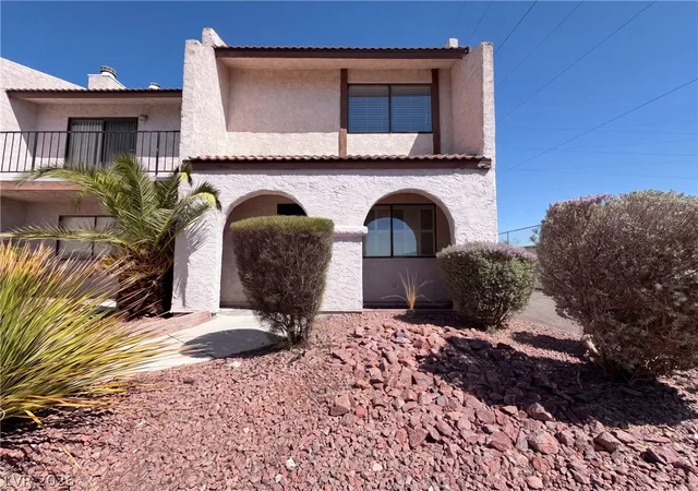 5240-janfred-ct-1-las-vegas-nv-89103/hzid_1b19bb45