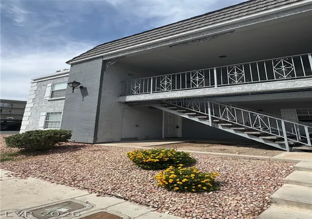 3823-s-maryland-pkwy-k7-las-vegas-nv-89119/hzid_d327b154