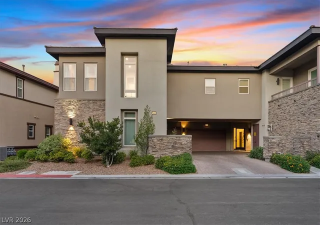 11280-granite-ridge-dr-1035-las-vegas-nv-89135/hzid_927208c0