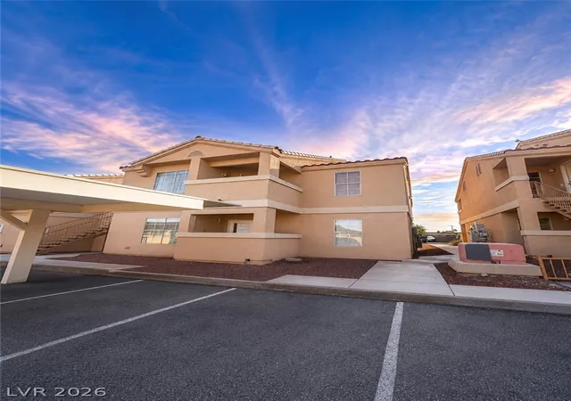 1830-n-pecos-rd-140-las-vegas-nv-89115/hzid_709ea449