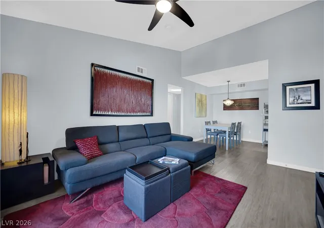 6650-w-warm-springs-rd-2159-las-vegas-nv-89118/hzid_f4841c02