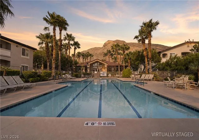 3395-cactus-shadow-st-101-las-vegas-nv-89129/hzid_099d1768