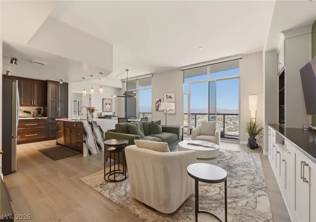 200-w-sahara-ave-4004-las-vegas-nv-89102/hzid_98a019ed
