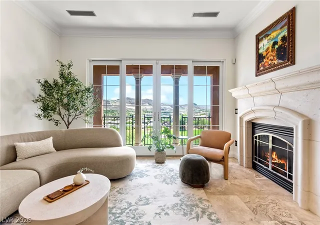 13-via-visione-206-henderson-nv-89011/hzid_1bab5ac2