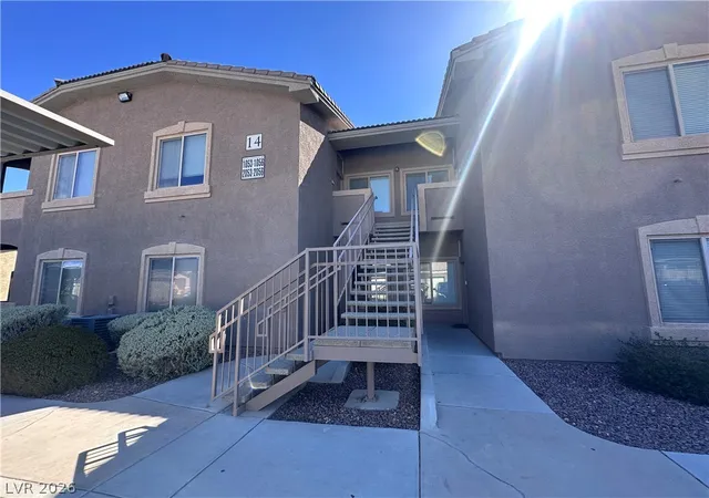 8805-jeffreys-st-2053-las-vegas-nv-89123/hzid_15a9b3e2