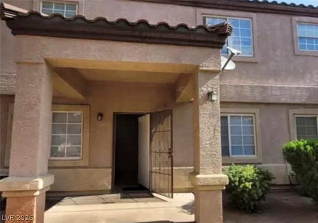 2501-charleville-ave-104-las-vegas-nv-89106/hzid_ff6f3e2a
