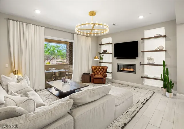 11280-granite-ridge-dr-1105-las-vegas-nv-89135/hzid_90a02357