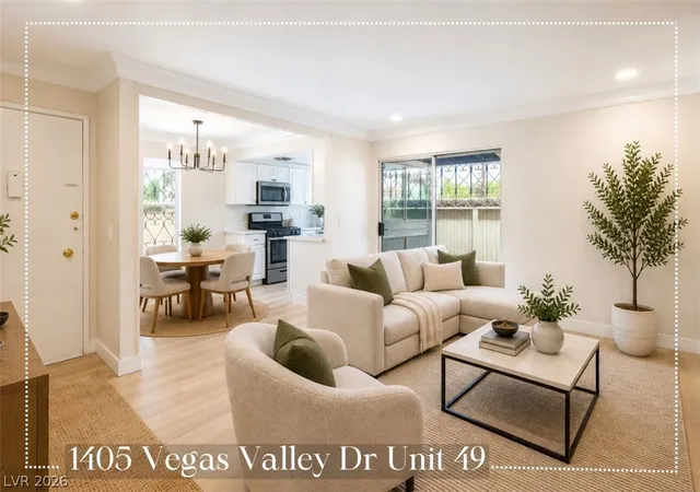 1405-vegas-valley-dr-49-las-vegas-nv-89169/hzid_7b2fc15a