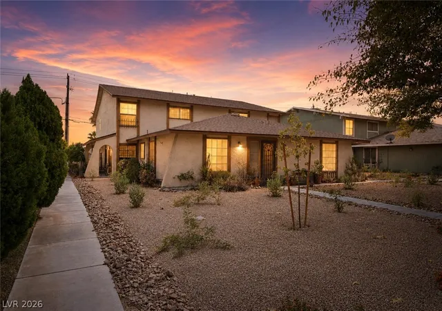 4734-roberta-st-4-las-vegas-nv-89119/hzid_bd0ccbb2
