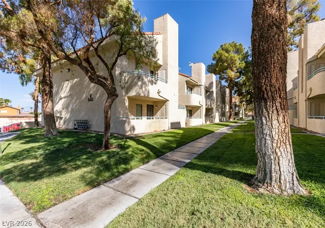940-n-sloan-ln-203-las-vegas-nv-89110/hzid_5647e75f