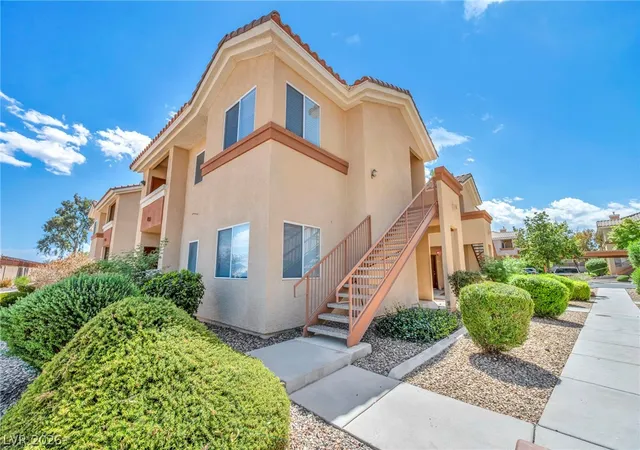 1050-e-cactus-ave-2088-las-vegas-nv-89183/hzid_5f1df998