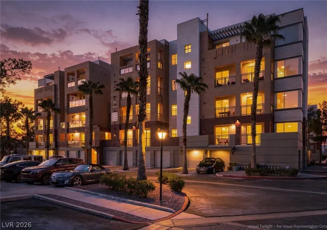 15-e-agate-ave-301-las-vegas-nv-89123/hzid_0cb7e5d9