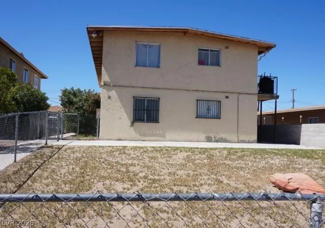 709-n-11th-street-las-vegas-nv-89101/hzid_8b3591b2