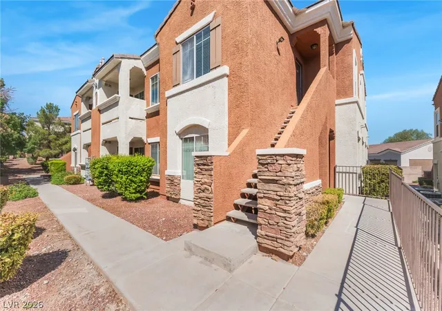 9303-w-gilcrease-ave-2189-las-vegas-nv-89149/hzid_6954fee9