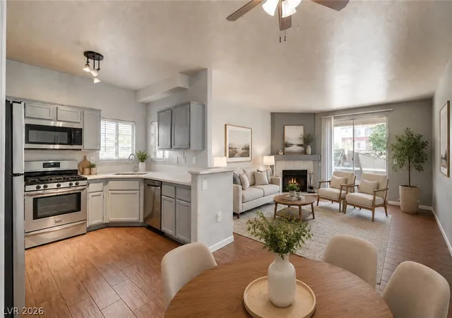 1405-s-nellis-blvd-1099-las-vegas-nv-89104/hzid_02f57ebe
