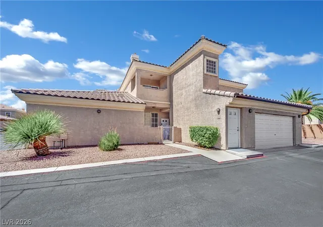 6908-dorita-ave-102-las-vegas-nv-89108/hzid_755e9b45