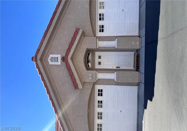 3327-erva-st-203-las-vegas-nv-89117/hzid_ad1384ca
