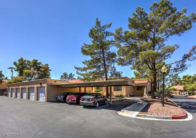 2851-s-valley-view-blvd-1178-las-vegas-nv-89102/hzid_fdf450fb