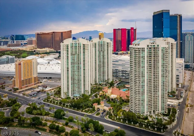 2857-paradise-rd-1603-las-vegas-nv-89109/hzid_eb73f437