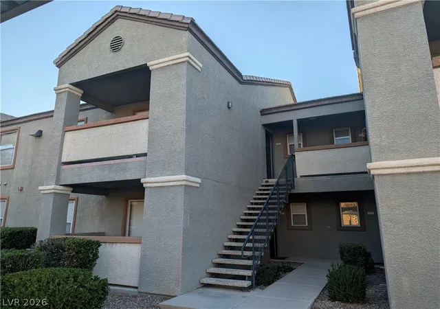 555-e-silverado-ranch-blvd-2171-las-vegas-nv-89183/hzid_57aecd4a