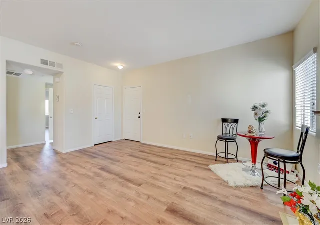 855-n-stephanie-st-2711-henderson-nv-89014/hzid_7e0ebf93