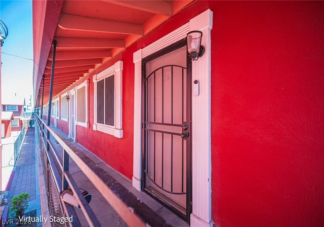 521-s-maryland-pkwy-21a-las-vegas-nv-89101/hzid_5af16e98