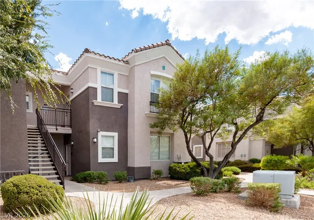 2325-windmill-pkwy-1214-henderson-nv-89074/hzid_4343d182