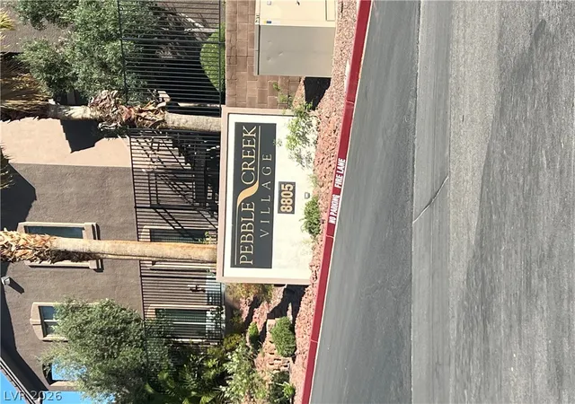 8805-jeffreys-st-2062-las-vegas-nv-89123/hzid_fcb44773