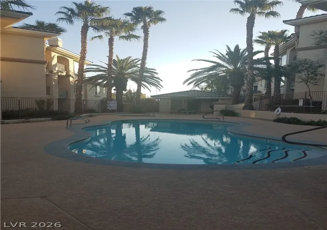 7107-s-durango-dr-307-las-vegas-nv-89113/hzid_c31d0d51