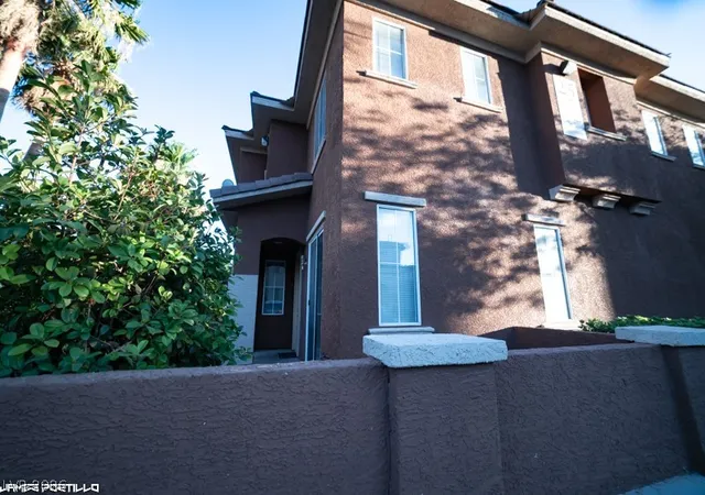 3850-belle-glade-st-102-las-vegas-nv-89129/hzid_179ae7d7