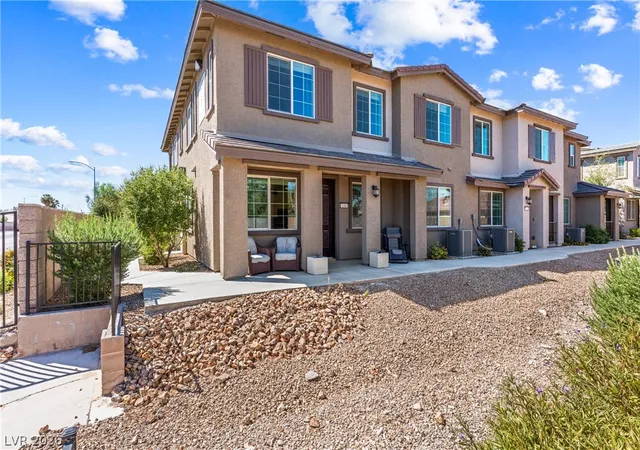 5730-sky-pointe-dr-134-las-vegas-nv-89130/hzid_374879b7