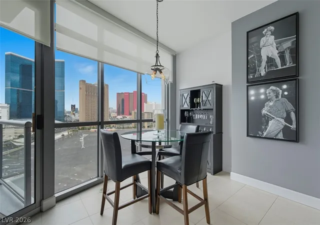 200-w-sahara-ave-1405-las-vegas-nv-89102/hzid_86d35d9f