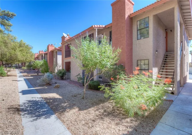 5576-w-rochelle-ave-29d-las-vegas-nv-89103/hzid_c775646a