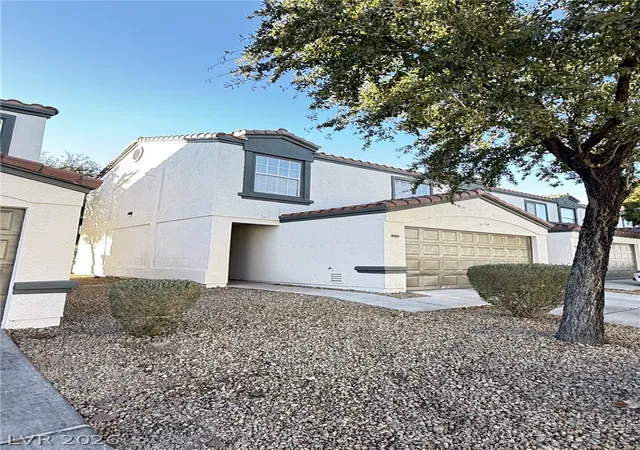 5330-e-charleston-blvd-113-las-vegas-nv-89142/hzid_3408ca47