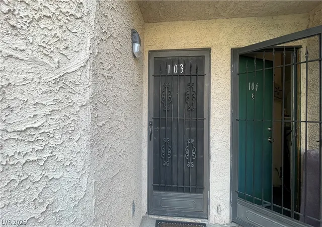 440-elm-dr-103-las-vegas-nv-89169/hzid_2359a6e5