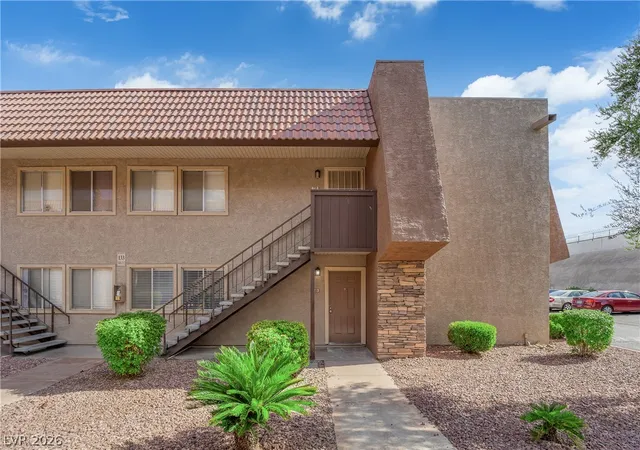 5386-river-glen-dr-349-las-vegas-nv-89103/hzid_b34115ec