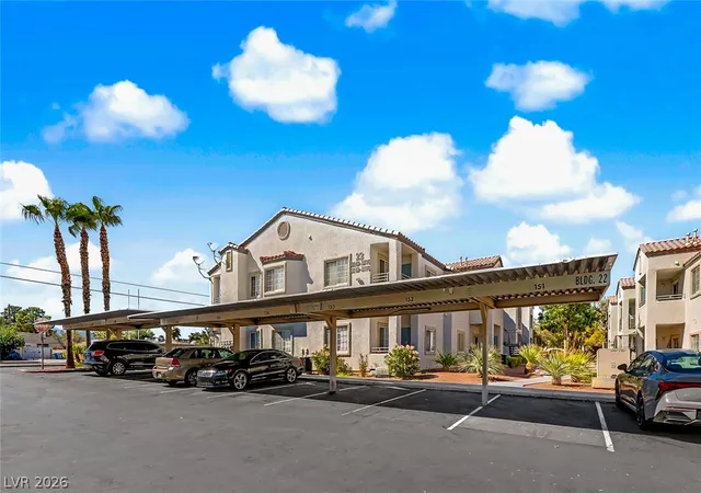 3318-n-decatur-blvd-1171-las-vegas-nv-89130/hzid_98291eb9