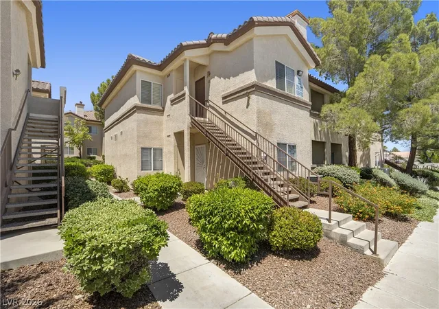 8501-w-university-ave-2089-las-vegas-nv-89147/hzid_ca11eeca