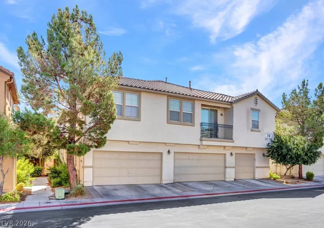 6250-w-arby-ave-162-las-vegas-nv-89118/hzid_5edd2037